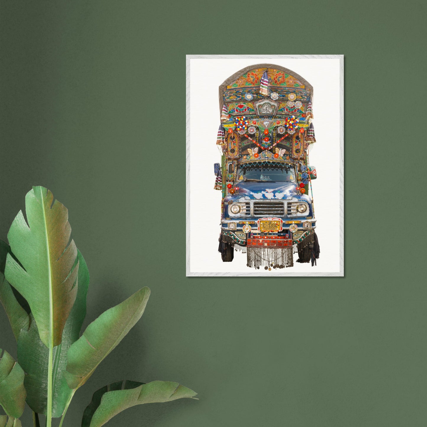 03a66bcb-7cd8-4c41-9bb6-25f439180e7e