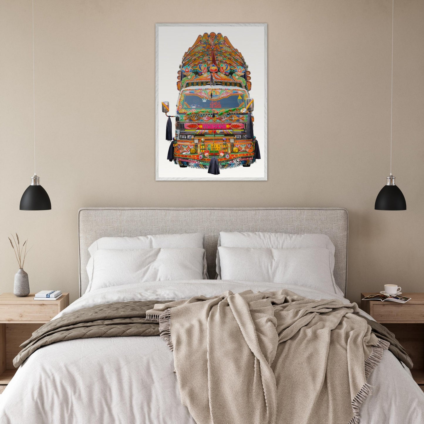 22a327f7-9e5c-45c0-be7a-ac199119baf7