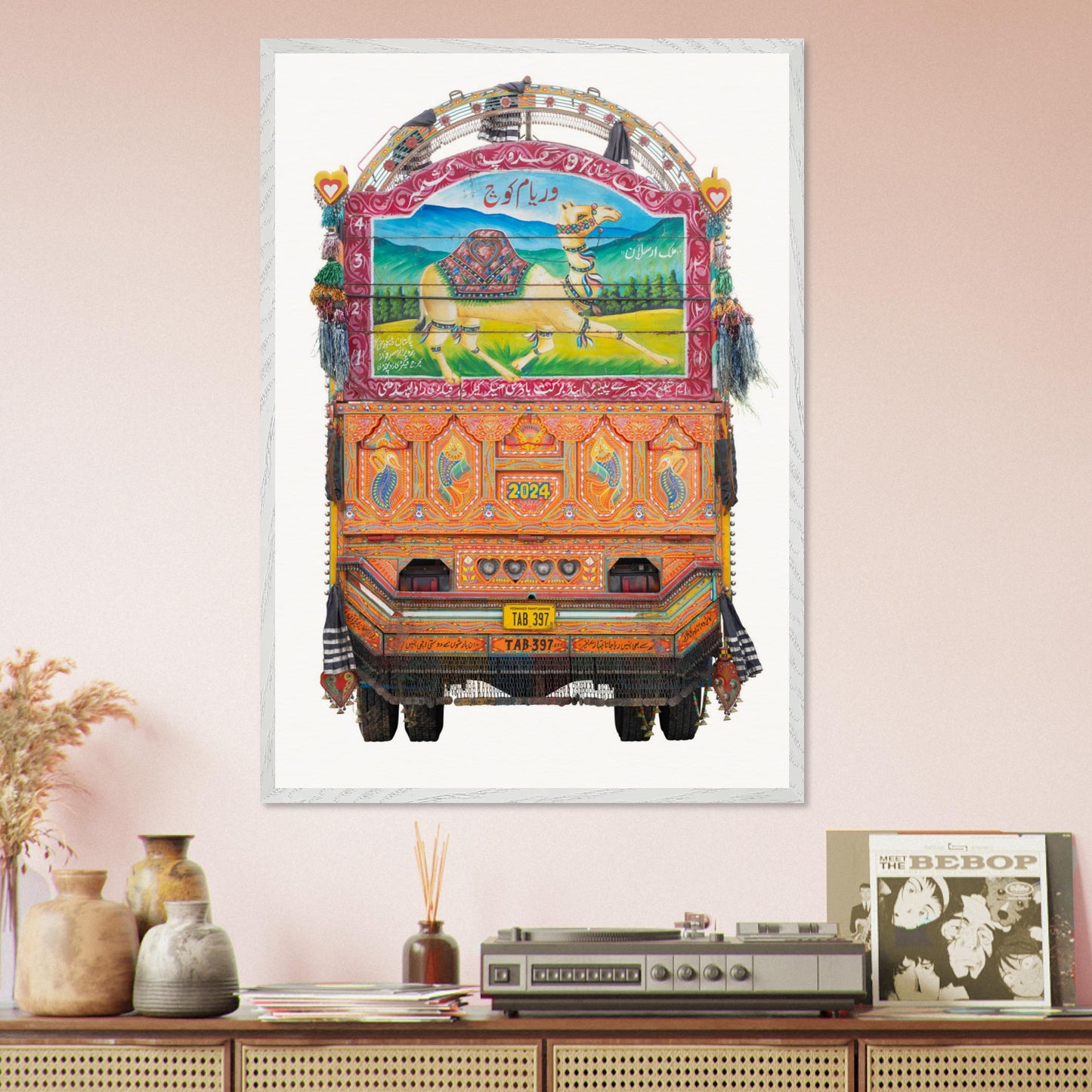 2a9df4dc-9c27-4ac3-ab69-5b0bc4af3c62