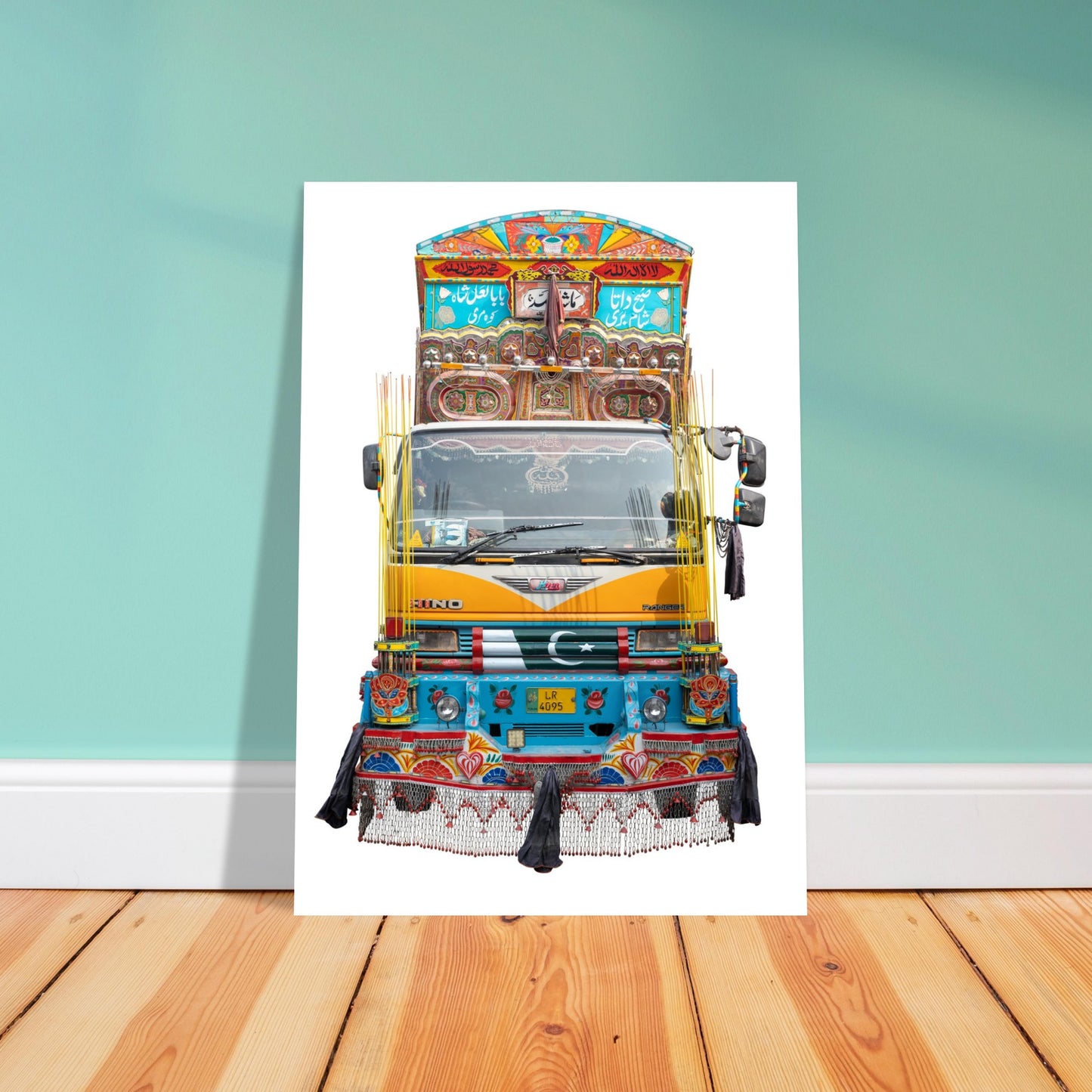 31f7daf6-3417-4906-abcd-d83953abcbb0
