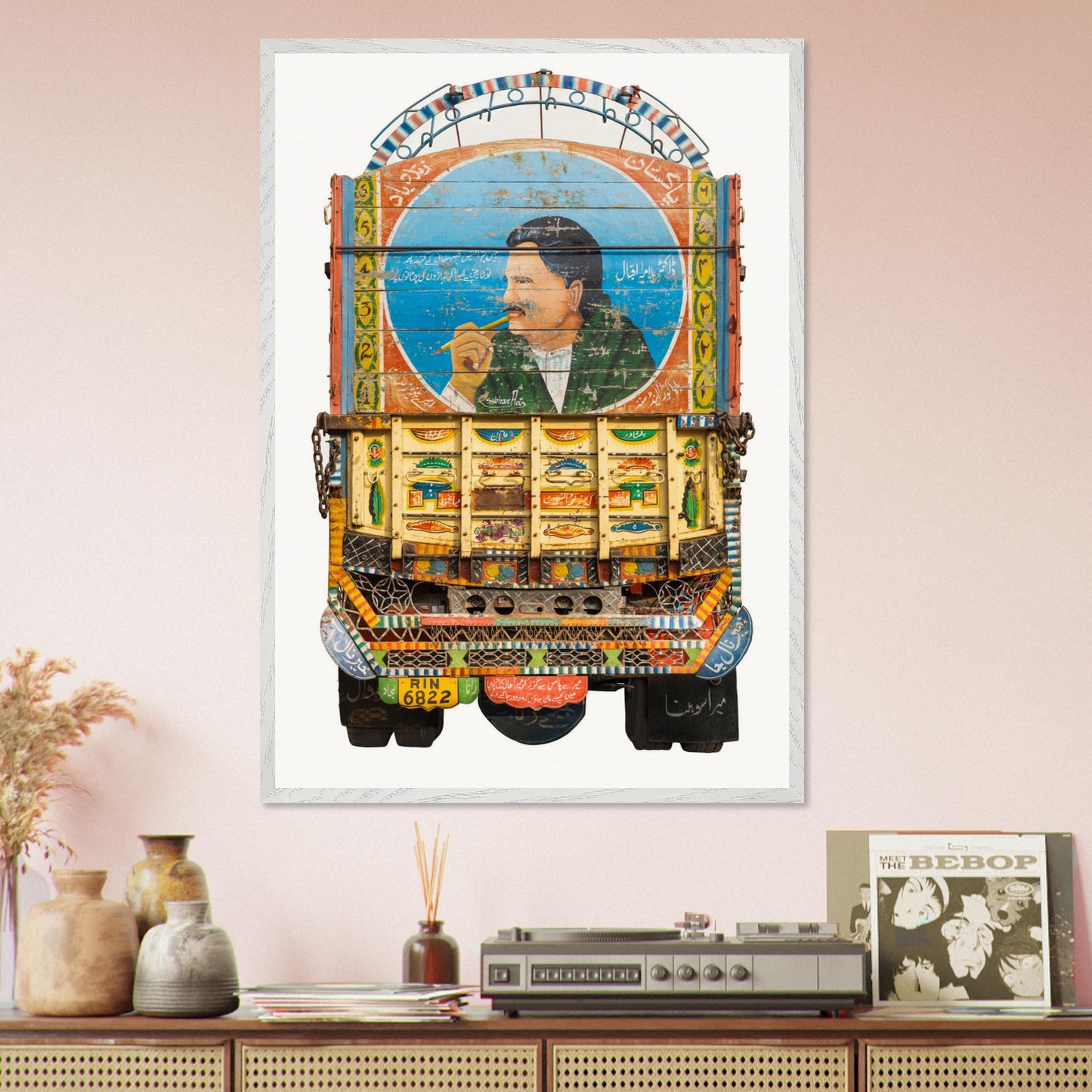 3bcdce2b-464c-4b3e-a6ba-b6e01c55355c