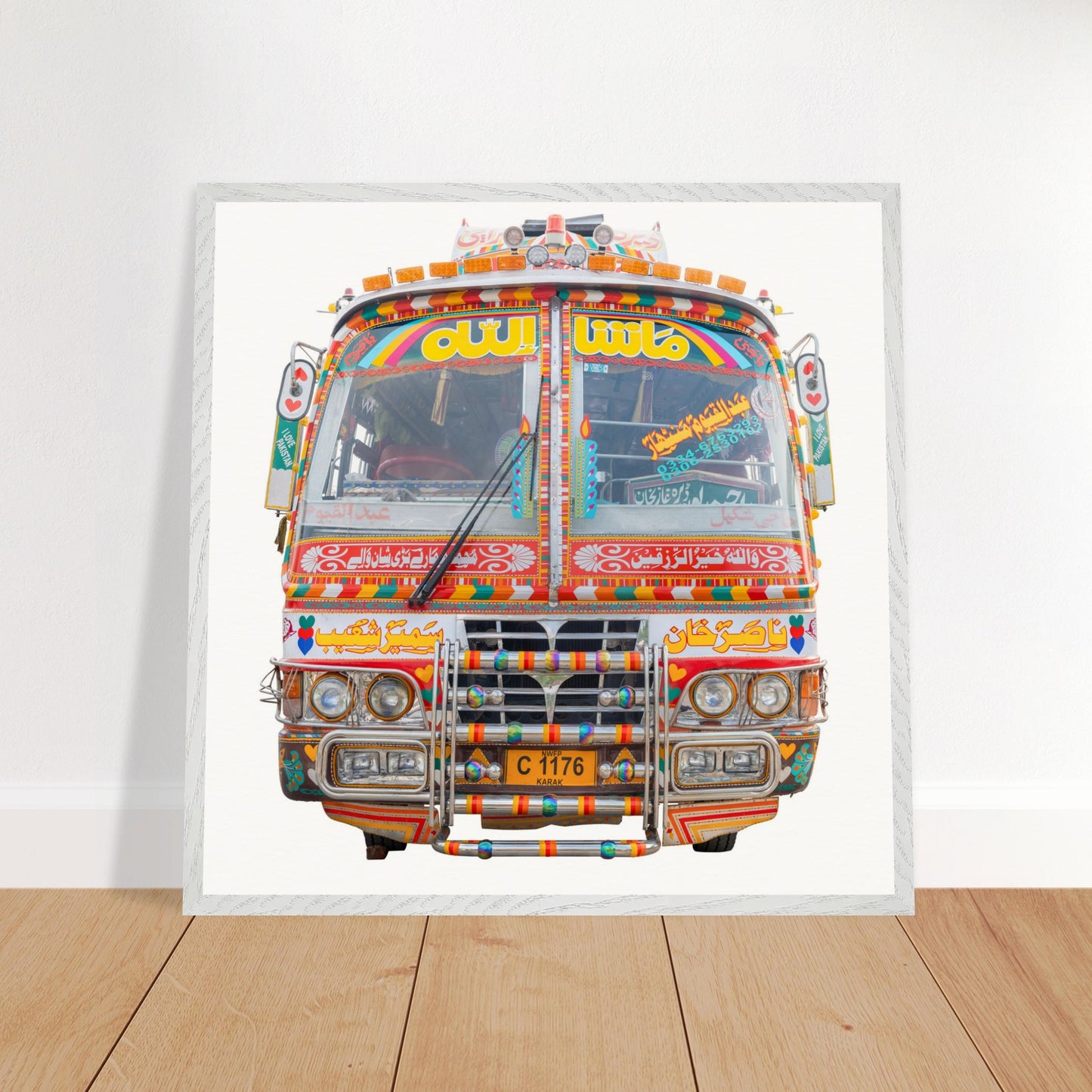 4260111b-bced-44ec-99d6-d9fd021f991e