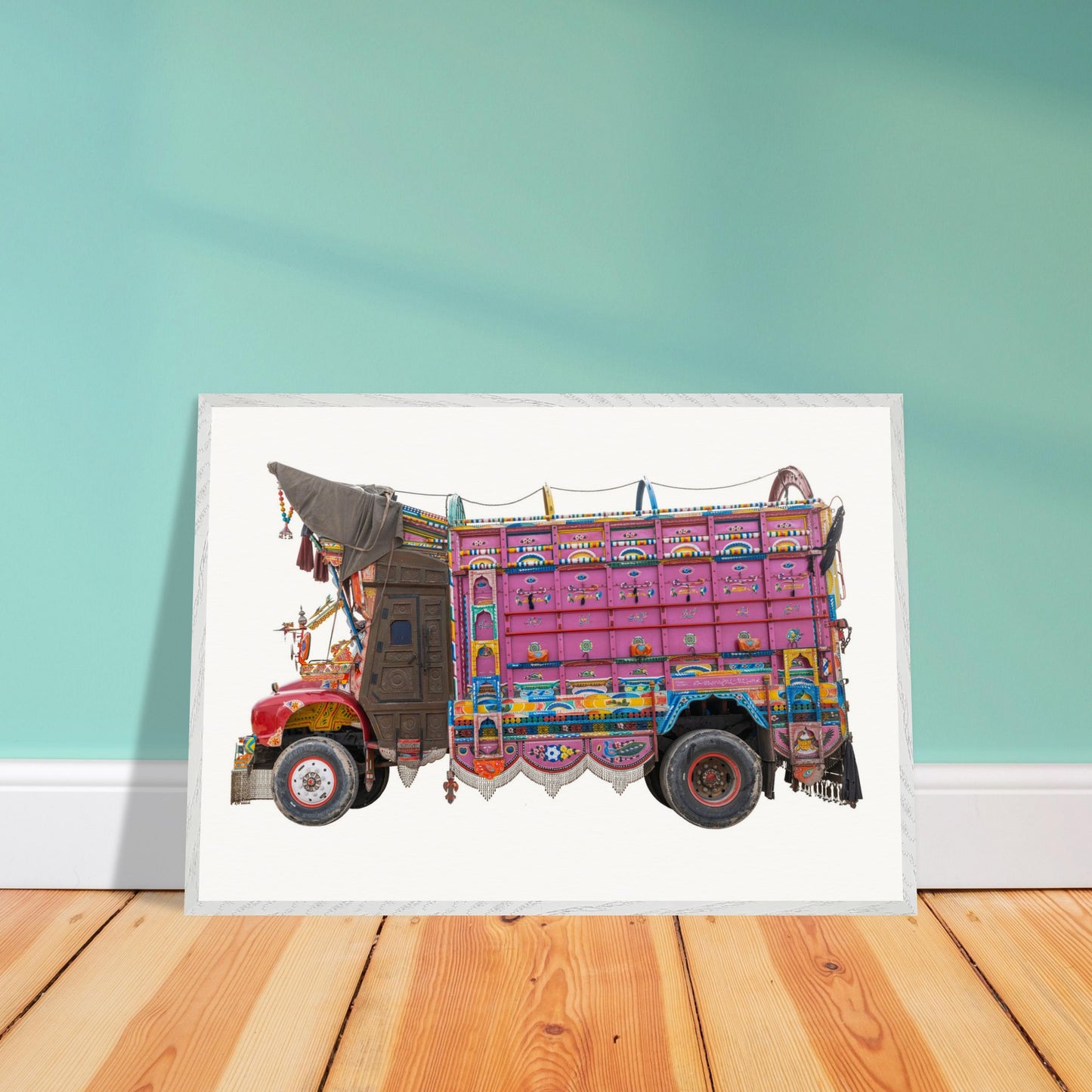 4970c547-1abf-4fc7-88a4-f6d95f151500