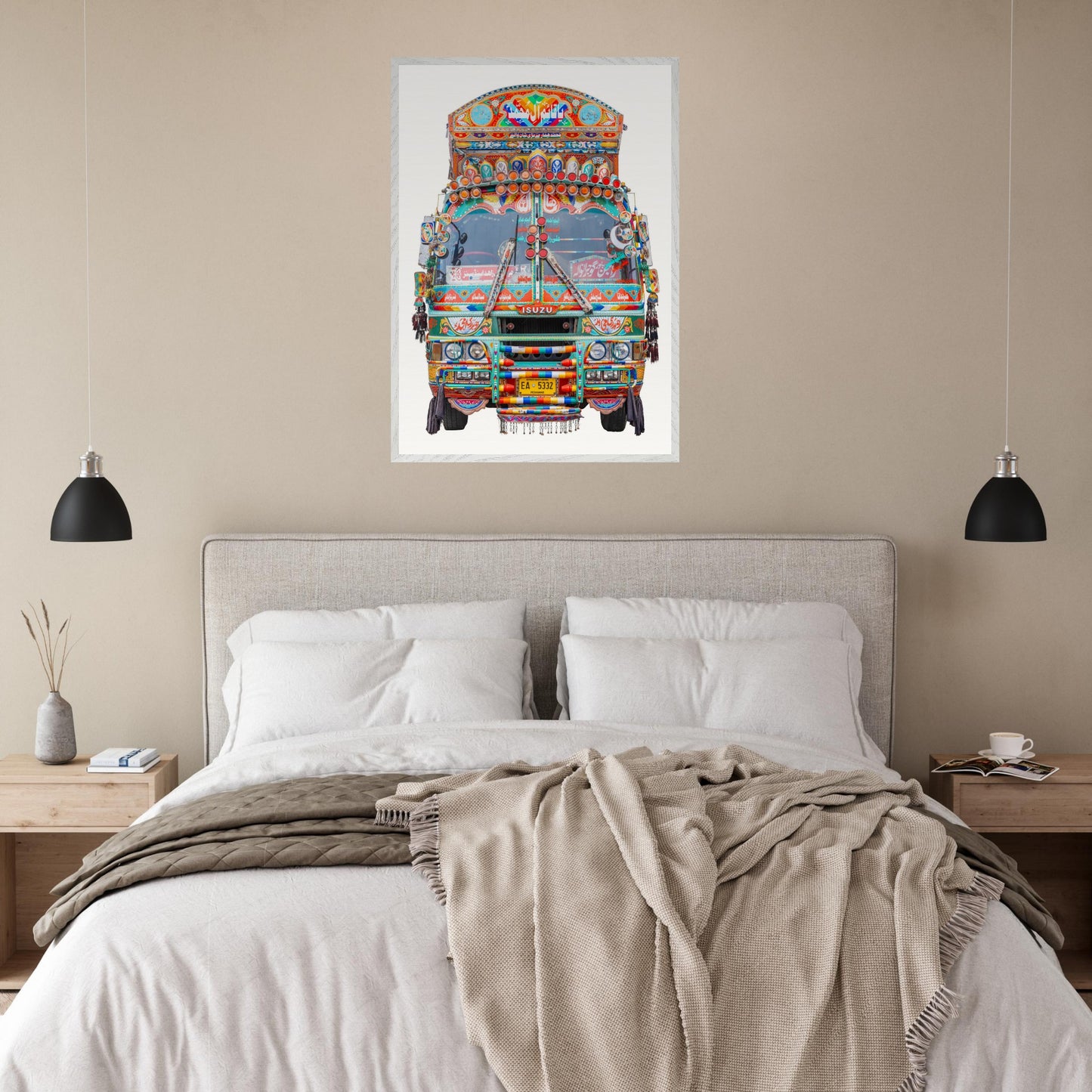 892232f7-4850-46f8-a981-c94e372c6afc