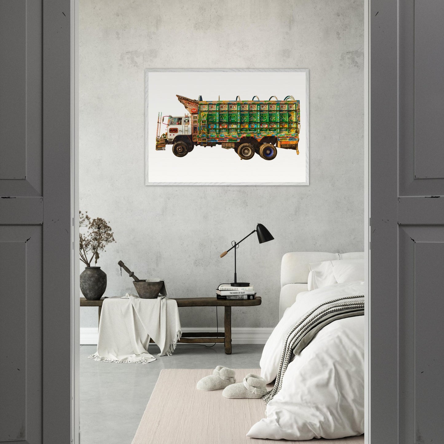 944b4c55-8224-48ab-8f23-5847ec5978c6