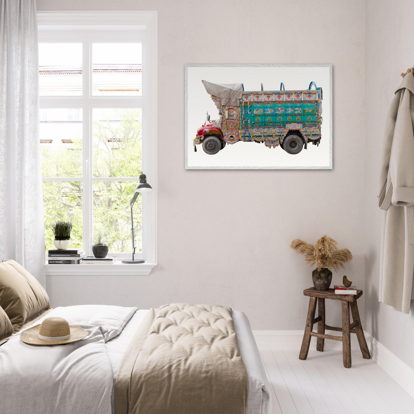 96be4602-088a-4539-97eb-a1fb9cd1efc0