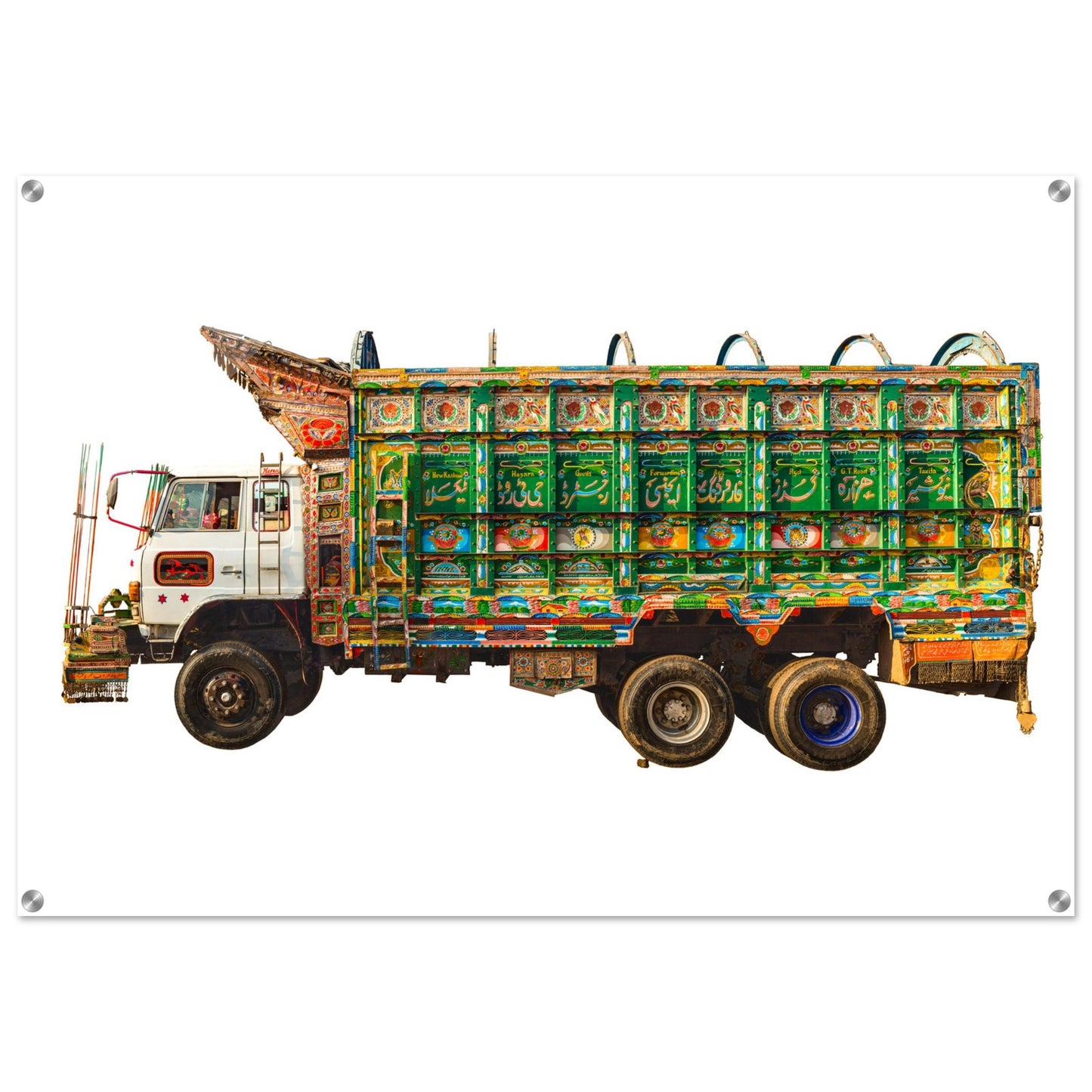 abef54f9-95fb-4737-b1e4-901976e26fec