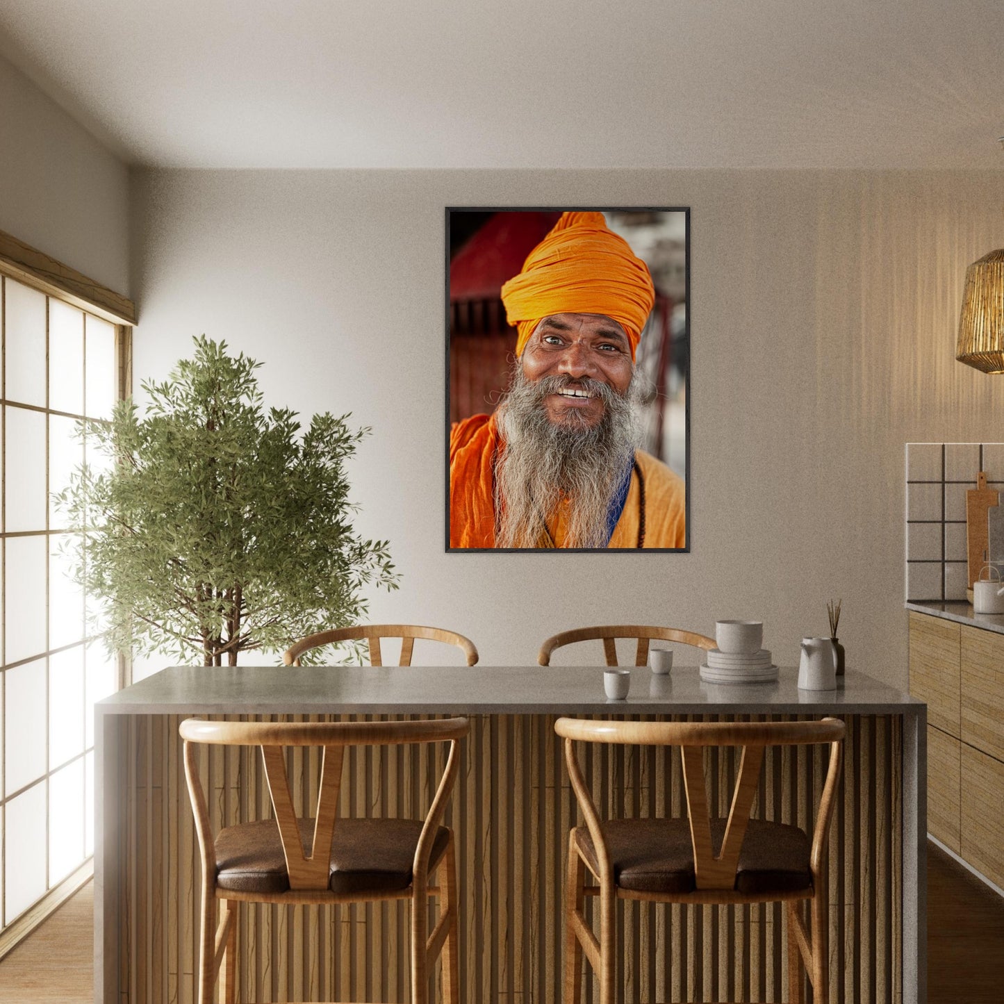 ea6b676b-ae74-4e78-859d-8ab786d96a69