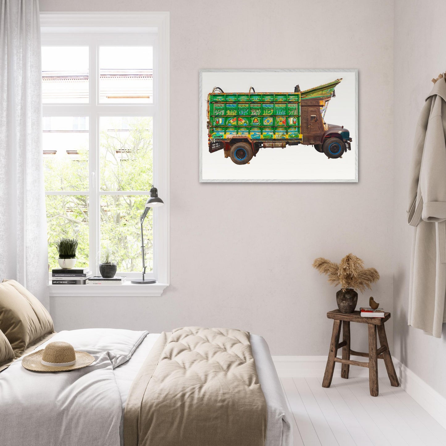 fe55cc9b-cd1f-4c49-92c6-949f3cca9bcc