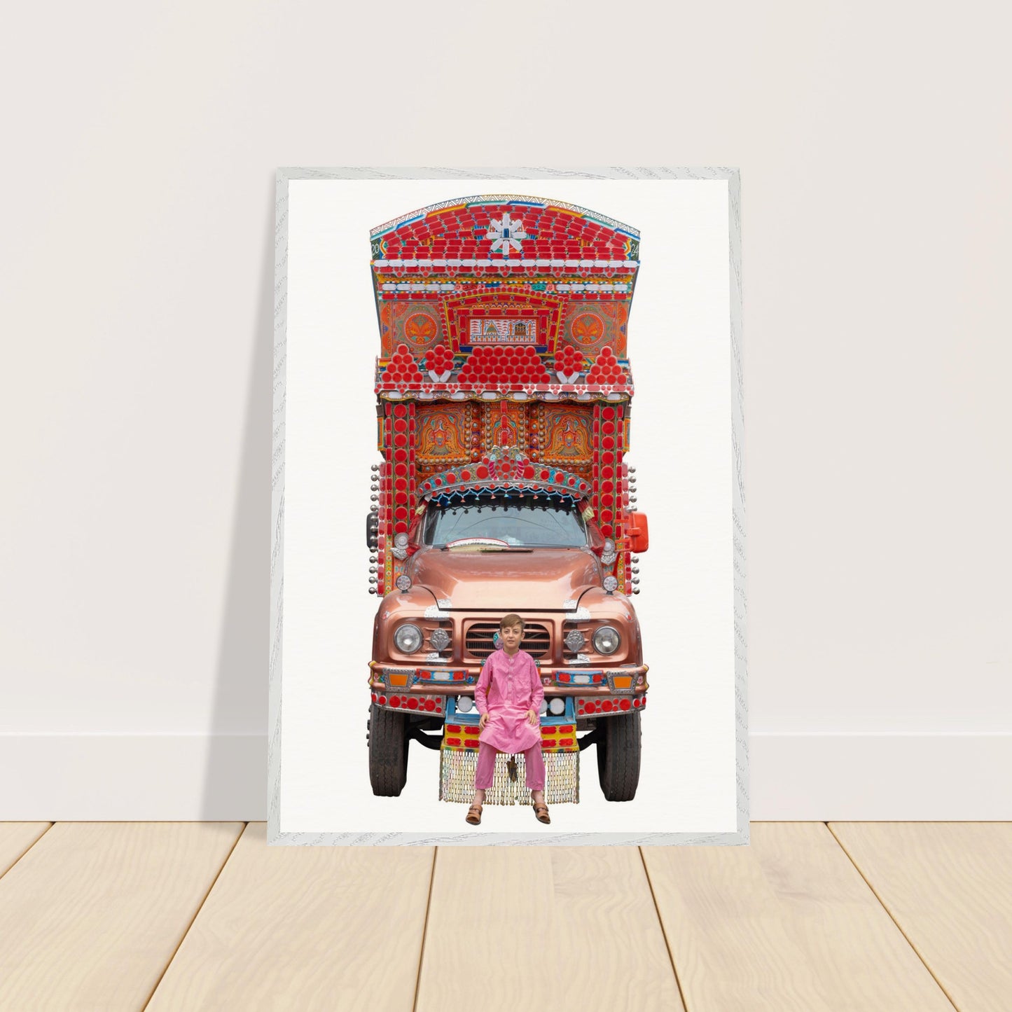 fe607d76-7364-4a26-9f8c-a790bfc2a7c3